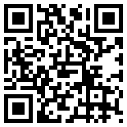 mp3剪切器下载6G版
