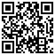 kido手表app官网净化版