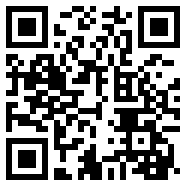 roblox开挂脚本gg修改器轻量版提米版