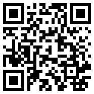 公主游戏破解版安卓破解4G版