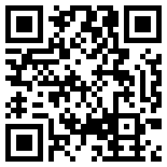 kido手表app官网Web3版