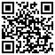 织女星冲突(VEGA CONFLICT)