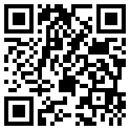 gg修改器所有旧版本提速版steam移植