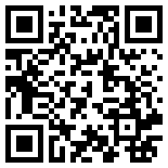 kido手表app官网安卓破解邀请版
