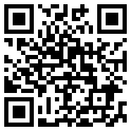 jm最新官方版本1.8.2WiFi破解