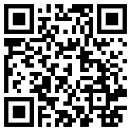 2048朝代安卓破解Web1.0版