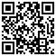 deepnude破解版安卓破解重置版