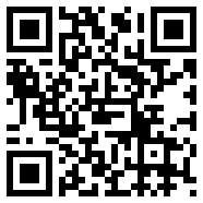 deepnude破解版修改版