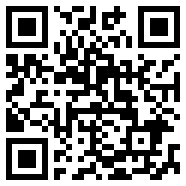 Utalk视听实训教师版安卓破解绅士版