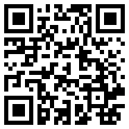 51二手汽车网安卓破解Web3.0版