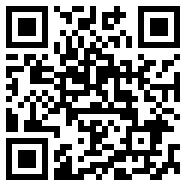 223游戏乐园免费下载安装Web2.0版