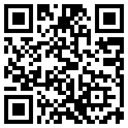 app store下载免费软件AI版