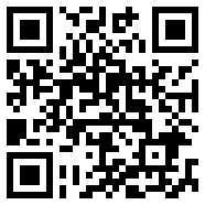 橙光游戏大全app