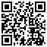 18MIC禁漫天堂入口Web3版