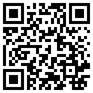 2012游戏名字排行榜VPN破解