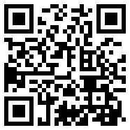 mp3剪切器下载旧版