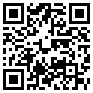 木工计算器最新版app