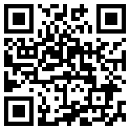 coinbase交易所钱包安卓版
