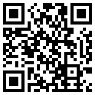 儿童手机画画app官方版  v3.5.1