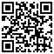 cdr9.0绿色版下载最新无限金币版