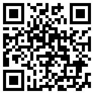 E站漫画APP v3.51.00音频版