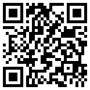 91短视全免费安卓破解Web3.0版
