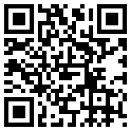 mp3剪切器下载steam移植