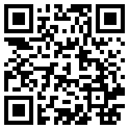 app store下载免费软件Web1破解