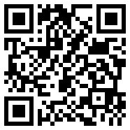 nga玩家社区app最新版