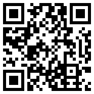 app store下载免费软件聚合盒子