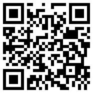 pes2012补丁