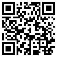 NZPD.XYZ画质怪兽v2.2.2无限阅读币