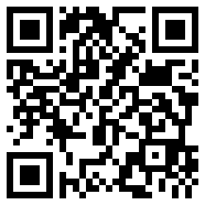 AppShare去广告安卓破解地图版