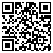 nga玩家社区appWiFi版