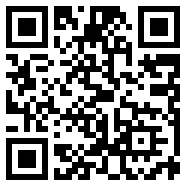 callofdutymobile国际服安卓破解完整版