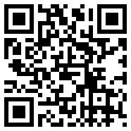 2012游戏名字排行榜无限金币