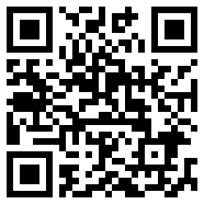汽水音乐app官网v5.8.0