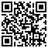 callofdutymobile国际服户外助手
