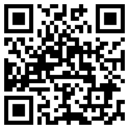MHXX安卓版配装器无限次数版去广告完整版