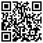 12base.apk.1安装包下载