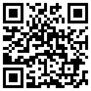 deepnude破解版图片版