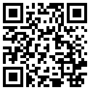 AppShare去广告工具版
