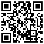 醉萌江湖安卓破解Web2.0版
