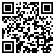 NZPD.XYZ画质怪兽v2.2.2无广告正版
