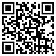 Auete影视官网极速版app