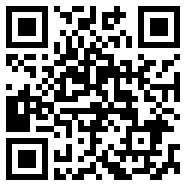 roblox开挂脚本gg修改器轻量版安卓破解免广告版