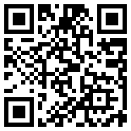read修复工具下载免广大量金币电脑破解换源版最新版永久会员app