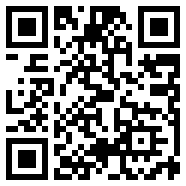callofdutymobile国际服模拟器