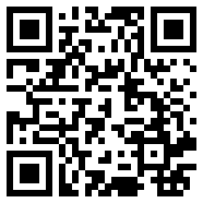 read修复工具下载免广大量金币电脑破解换源版彩色版