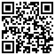 奇漫屋官方正版安装最新版永久会员app
